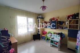 ������� ���� | Imot.bg � ����� ������ 4