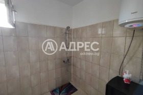 ������� ���� | Imot.bg � ����� ������ 7