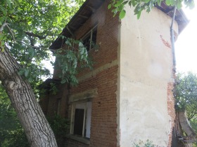 ������� ���� | Imot.bg � ����� ������ 2