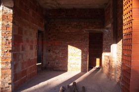 ������� ���� | Imot.bg � ����� ������ 4