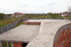 ������� ���� | Imot.bg � ����� ������ 9