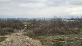 ������� ���� | Imot.bg � ����� ������ 13