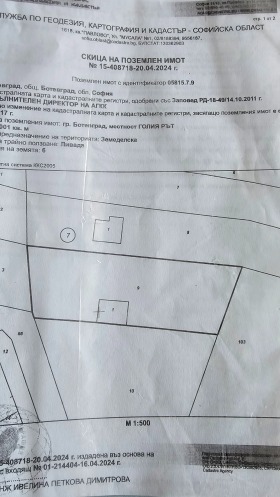 ������� ���� | Imot.bg � ����� ������ 14