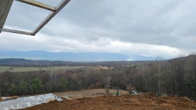 ������� ���� | Imot.bg � ����� ������ 10