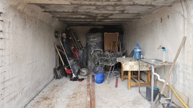 ������� ���� | Imot.bg � ����� ������ 5