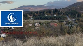 ПАРЦЕЛ, 906 m2