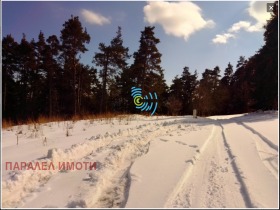 ������� ������ | Imot.bg � ����� ������ 5