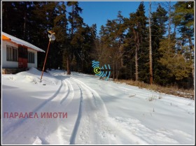 ПАРЦЕЛ, 2 125 m2