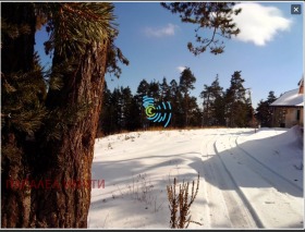 ������� ������ | Imot.bg � ����� ������ 2