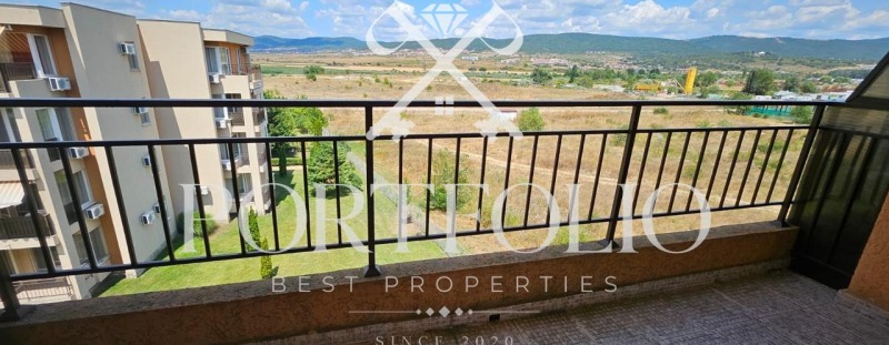 For Sale  Studio region Burgas , k.k. Slanchev bryag , 37 sq.m | 54649455 - image [8]