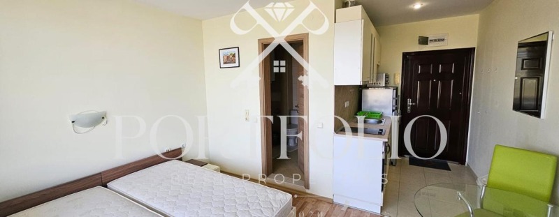 For Sale  Studio region Burgas , k.k. Slanchev bryag , 37 sq.m | 54649455 - image [6]