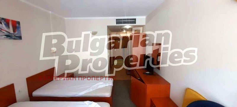 Na prodej  Studio oblast Burgas , Černomorec , 36 m2 | 24334507 - obraz [15]