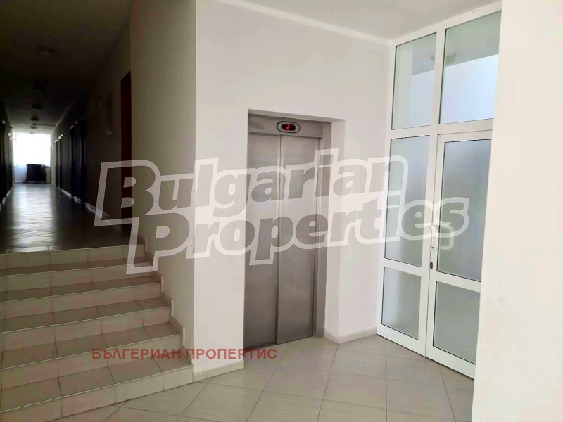 Na prodej  Studio oblast Burgas , Černomorec , 36 m2 | 24334507 - obraz [16]