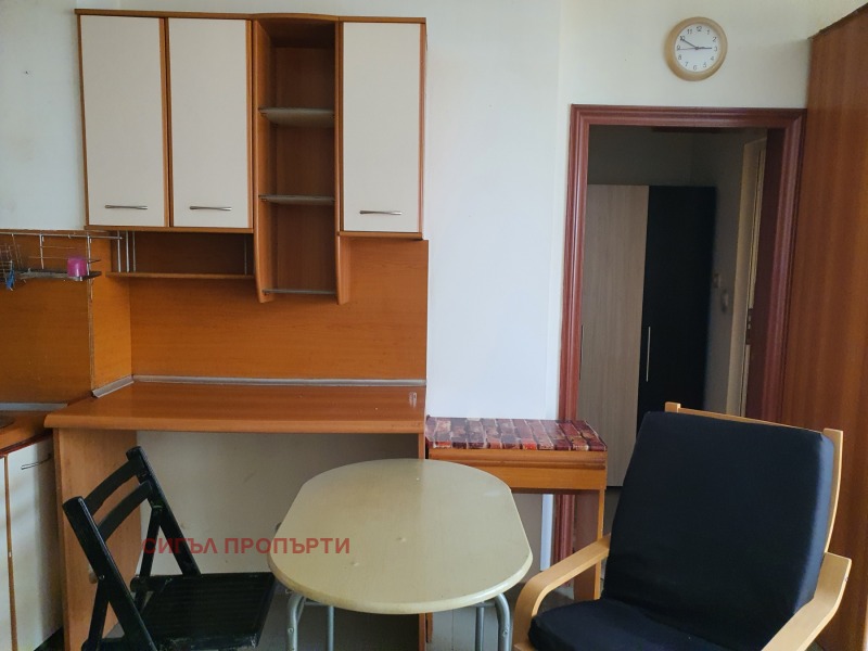 Продава  1-стаен, град София, Павлово • 85 000 EUR • ID 47291571 — holmes.bg - [1] 