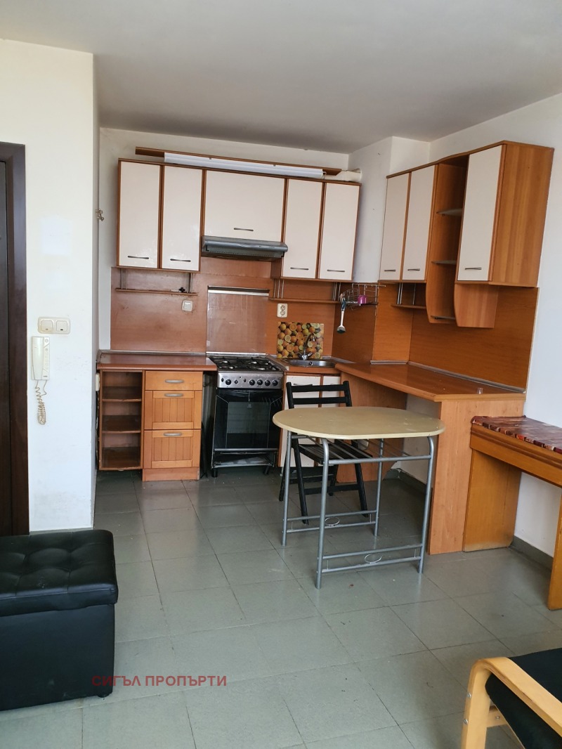 En venta  Estudio Sofia , Pavlovo , 35 metros cuadrados | 67460949 - imagen [2]