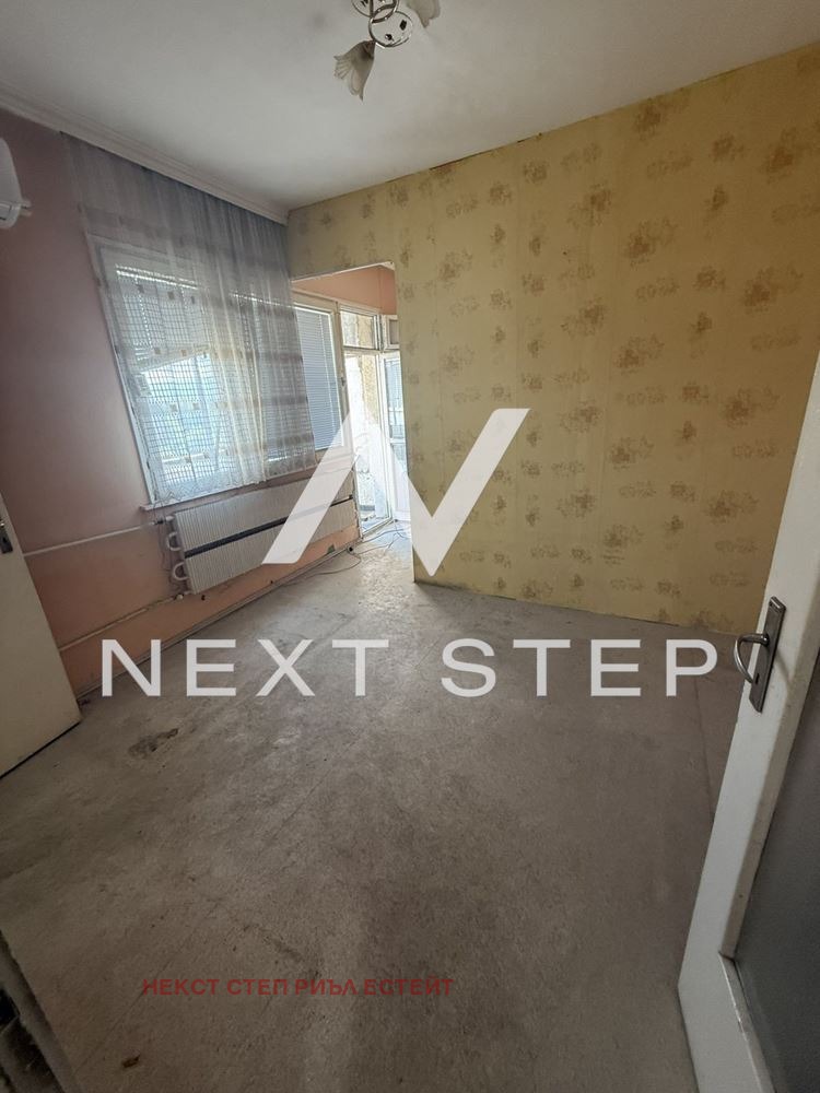 Продава  1-стаен град Пловдив , Тракия , 36 кв.м | 58241546