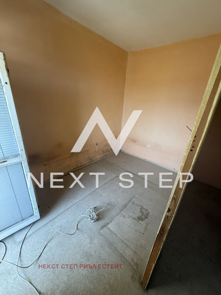 Продава  1-стаен град Пловдив , Тракия , 36 кв.м | 58241546 - изображение [5]