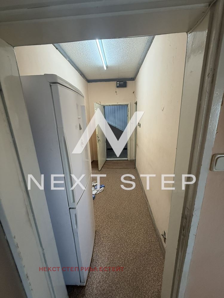 Продава  1-стаен град Пловдив , Тракия , 36 кв.м | 58241546 - изображение [4]