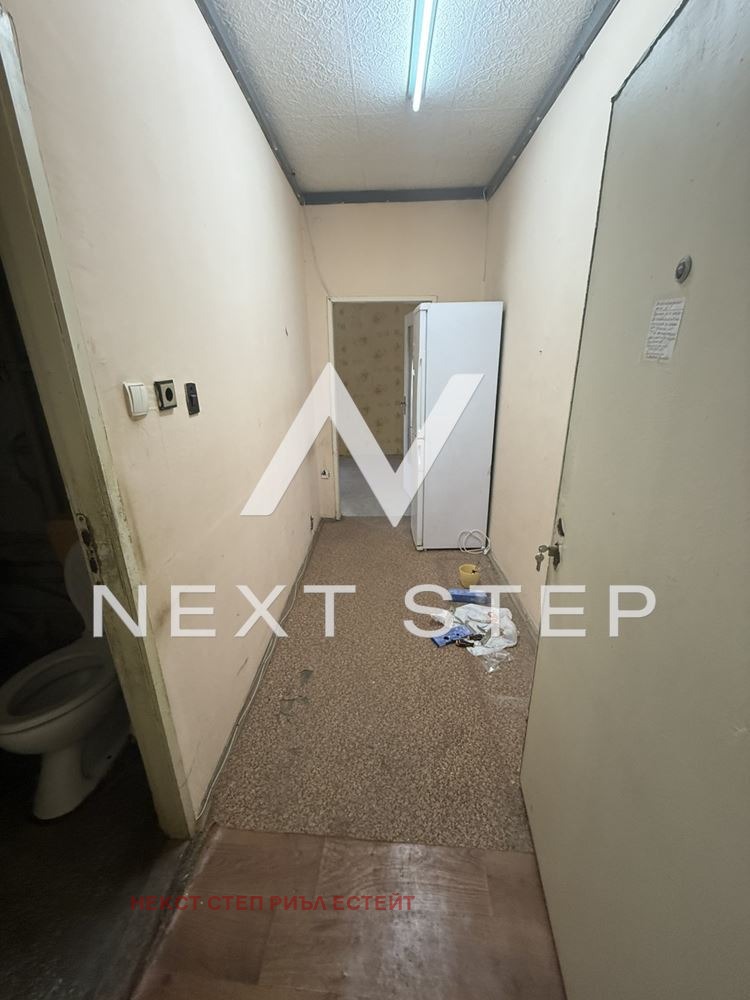 Продава  1-стаен град Пловдив , Тракия , 36 кв.м | 58241546 - изображение [2]