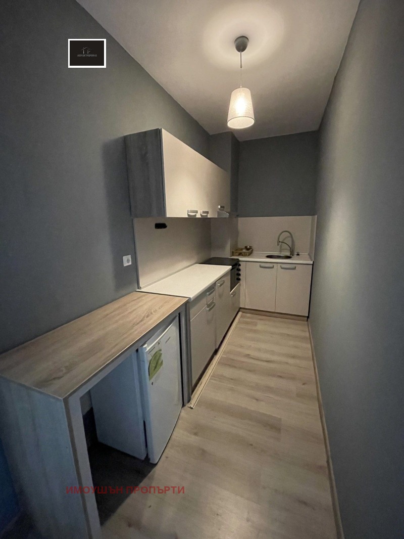 For Sale  Studio Sofia , Vitosha , 51 sq.m | 21425484