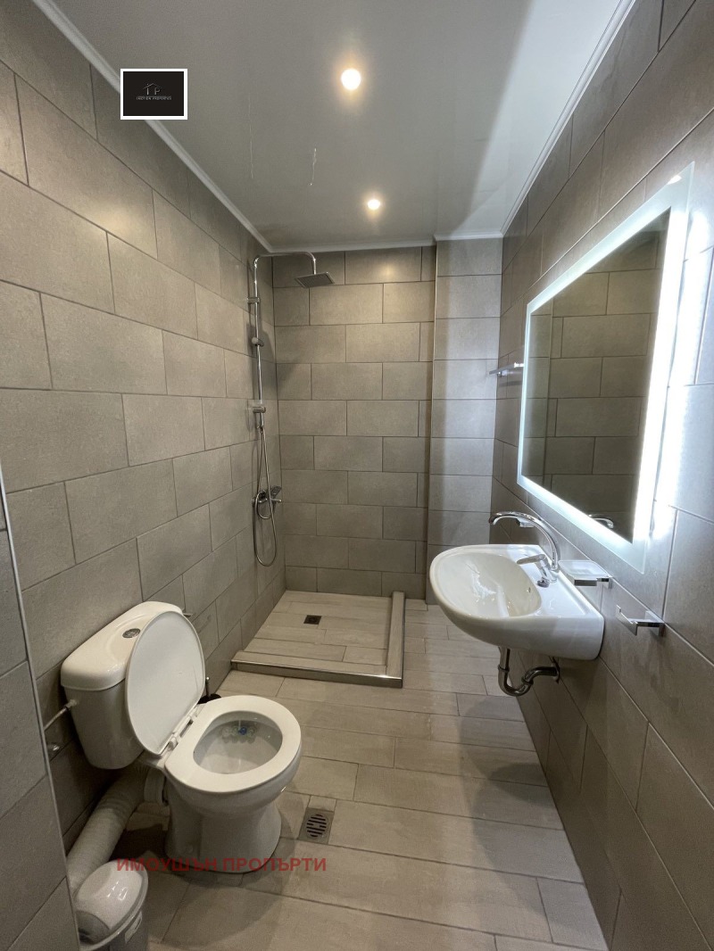 For Sale  Studio Sofia , Vitosha , 51 sq.m | 21425484 - image [4]