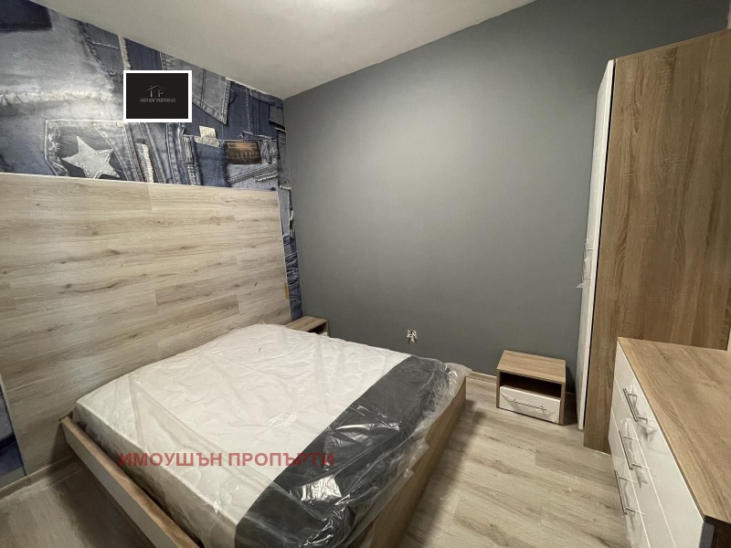 For Sale  Studio Sofia , Vitosha , 51 sq.m | 21425484 - image [3]