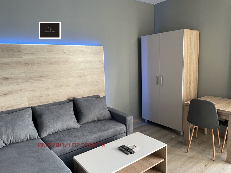 For Sale  Studio Sofia , Vitosha , 51 sq.m | 21425484 - image [2]