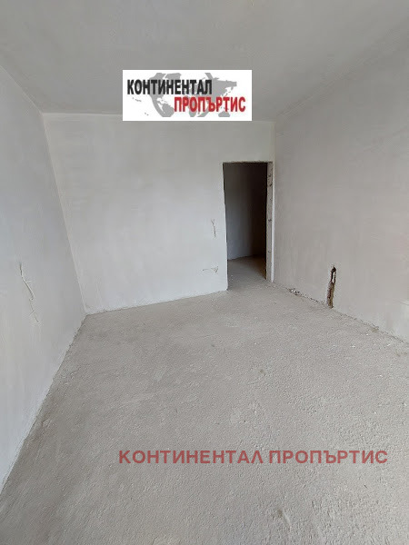 Продава  2-стаен град София , Красно село , 65 кв.м | 80470953 - изображение [4]