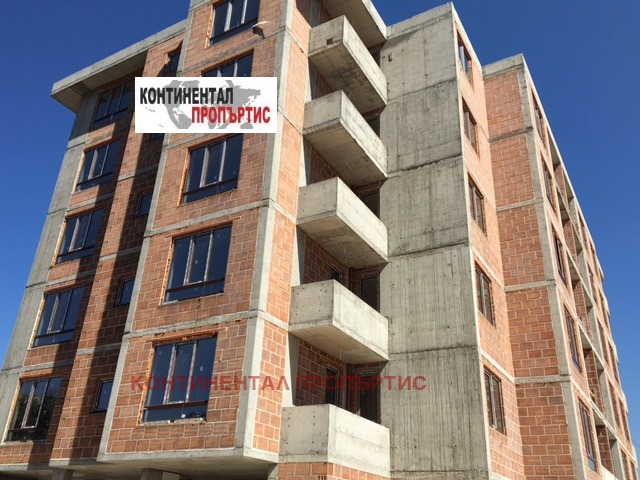 На продаж  1 спальня София , Младост 1А , 76 кв.м | 80470953