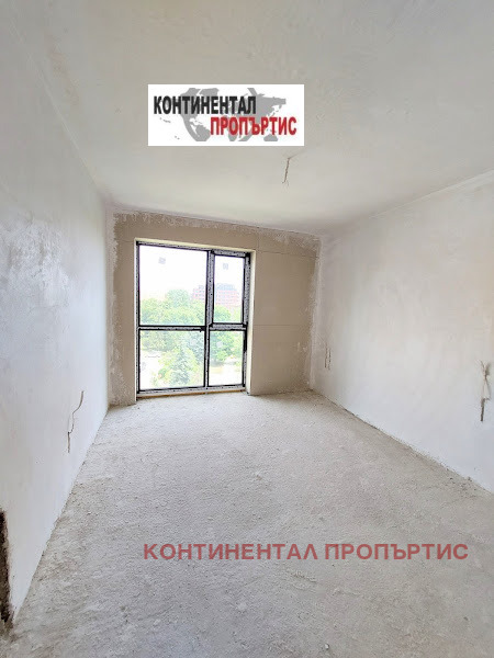 Продава  2-стаен град София , Красно село , 65 кв.м | 80470953 - изображение [3]