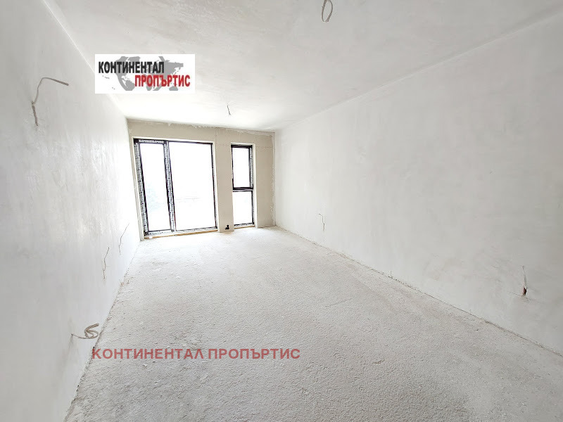 Продава  2-стаен град София , Красно село , 65 кв.м | 80470953