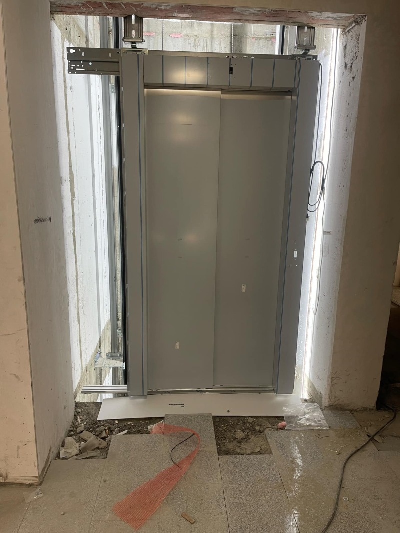 À vendre  1 chambre Sofia , Boyana , 75 m² | 87820814 - image [16]