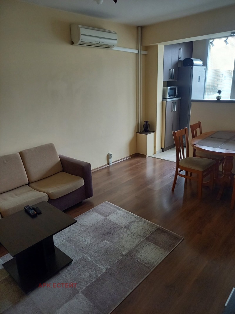 Te koop  1 slaapkamer Sofia , Ljulin 3 , 65 m² | 86664310 - afbeelding [4]