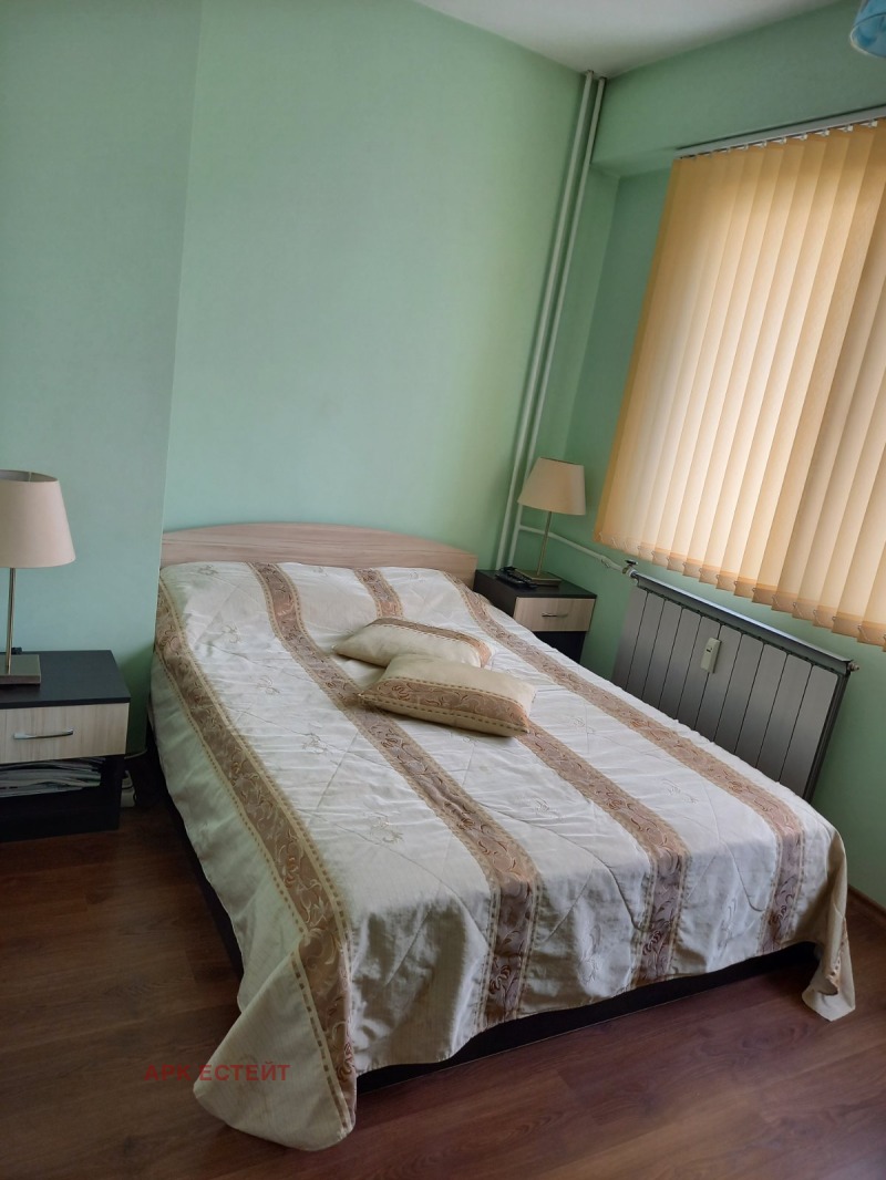 Te koop  1 slaapkamer Sofia , Ljulin 3 , 65 m² | 86664310 - afbeelding [2]