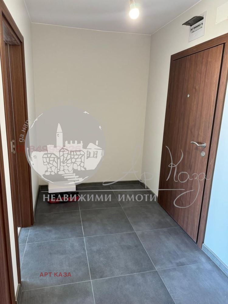 À vendre  1 chambre Plovdiv , Trakiya , 65 m² | 73350628 - image [7]