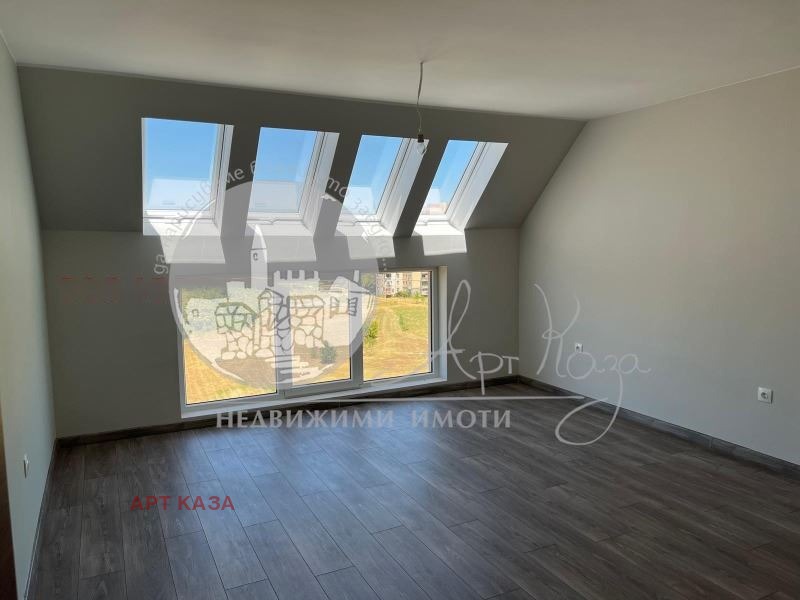 À venda  1 quarto Plovdiv , Trakiia , 65 m² | 73350628 - imagem [5]