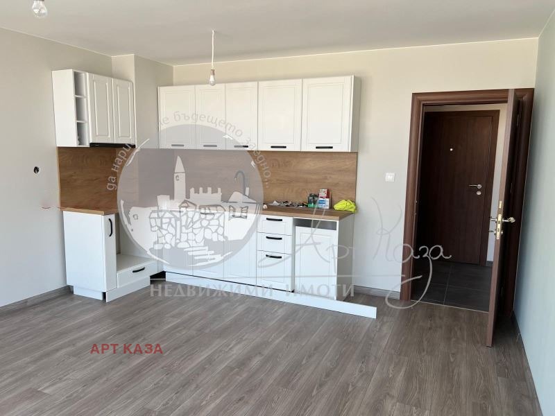 Till salu  1 sovrum Plovdiv , Trakija , 65 kvm | 73350628 - bild [4]