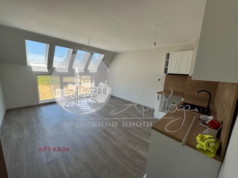 Satılık  1 yatak odası Plovdiv , Trakiya , 65 metrekare | 73350628