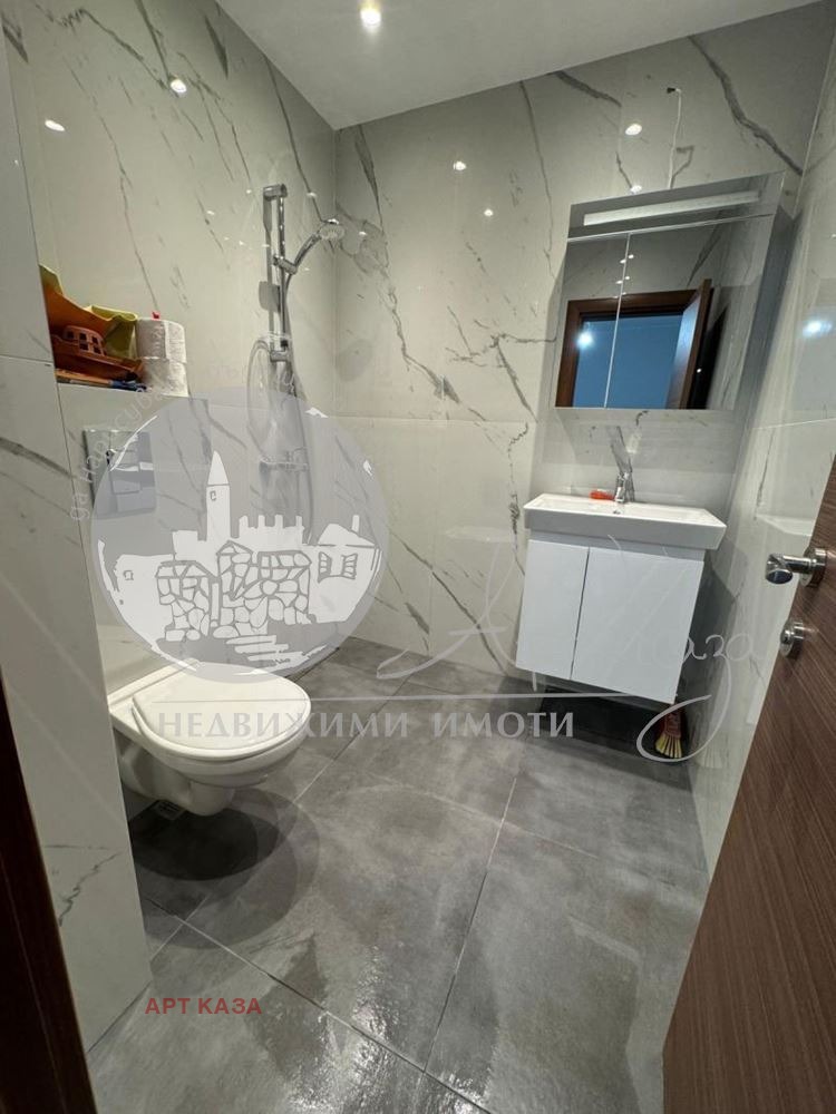 À venda  1 quarto Plovdiv , Trakiia , 65 m² | 73350628 - imagem [9]