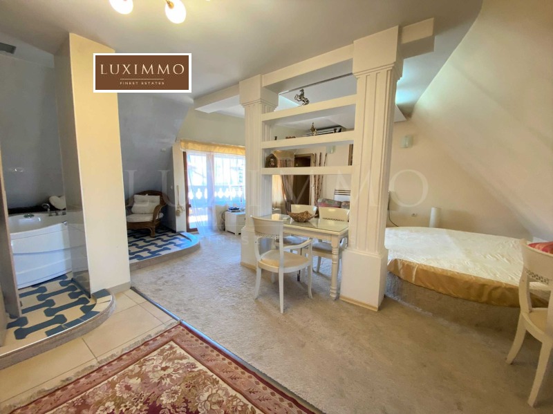 For Sale  1 bedroom region Blagoevgrad , Bansko , 100 sq.m | 83335972 - image [2]