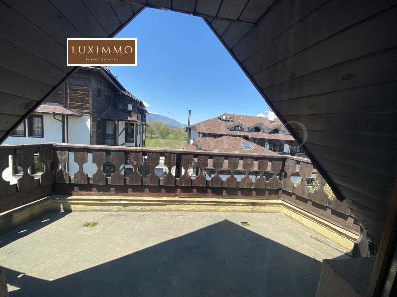 For Sale  1 bedroom region Blagoevgrad , Bansko , 100 sq.m | 83335972 - image [10]