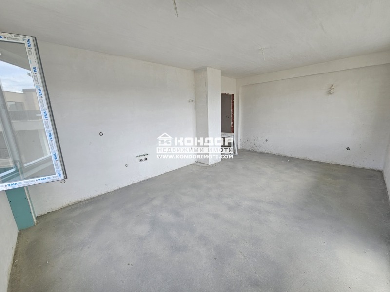 À venda  1 quarto Plovdiv , Vastanitcheski , 107 m² | 45294062 - imagem [2]