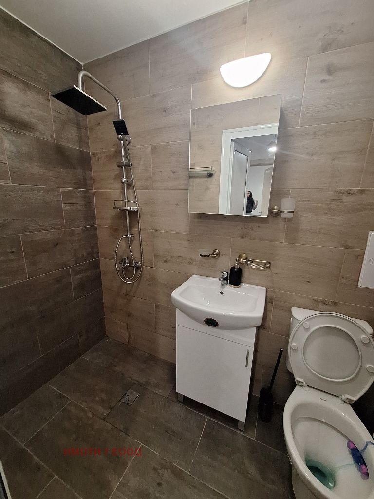 Продава  2-стаен град Перник , Мошино , 63 кв.м | 74616102 - изображение [4]