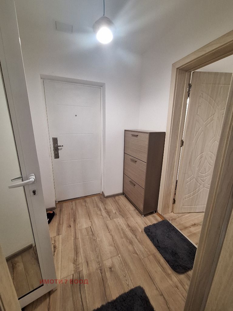 Продава  2-стаен град Перник , Мошино , 63 кв.м | 74616102 - изображение [9]