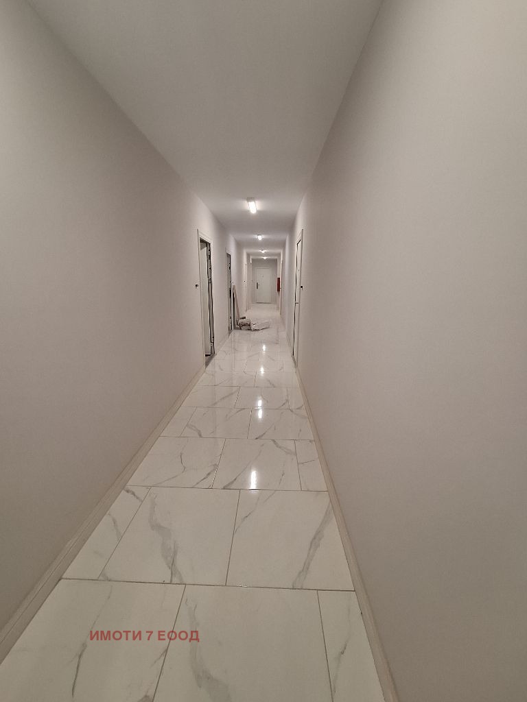 Продава  2-стаен град Перник , Мошино , 63 кв.м | 74616102 - изображение [10]
