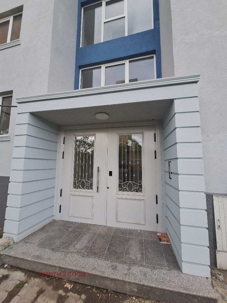 Продава  2-стаен град Перник , Мошино , 63 кв.м | 74616102 - изображение [13]