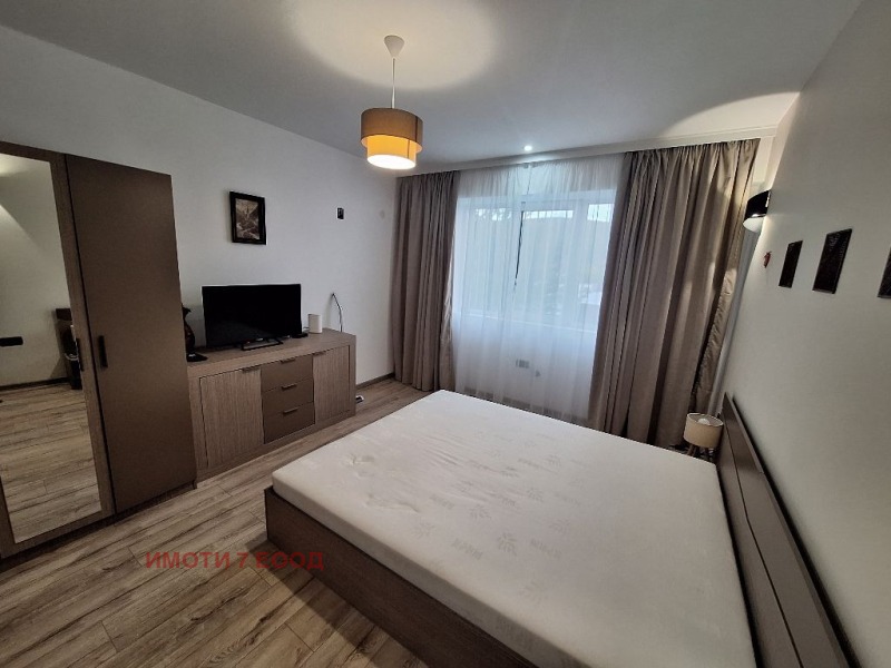 Продава  2-стаен град Перник , Мошино , 63 кв.м | 74616102 - изображение [7]