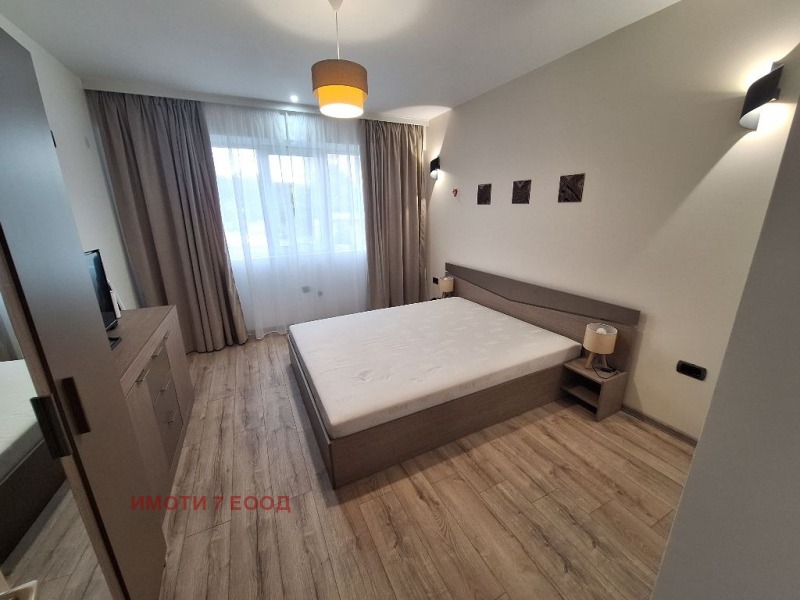 Продава  2-стаен град Перник , Мошино , 63 кв.м | 74616102 - изображение [6]