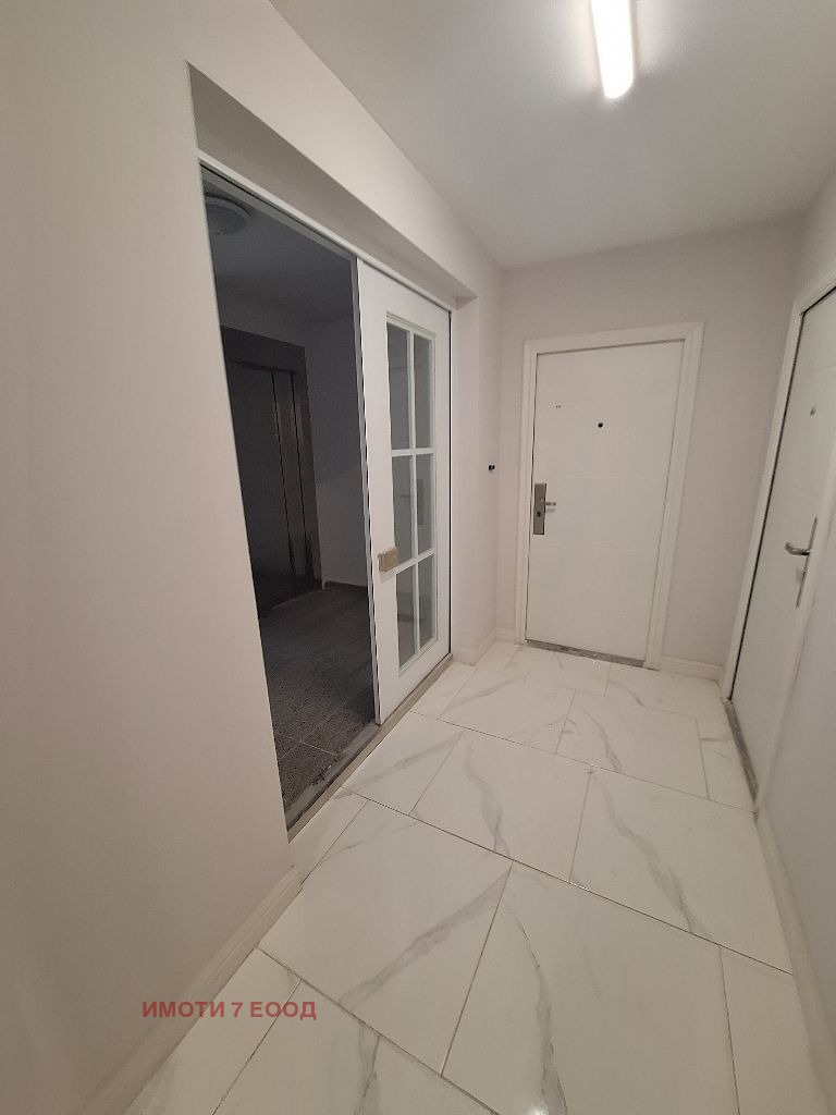 Продава  2-стаен град Перник , Мошино , 63 кв.м | 74616102 - изображение [12]