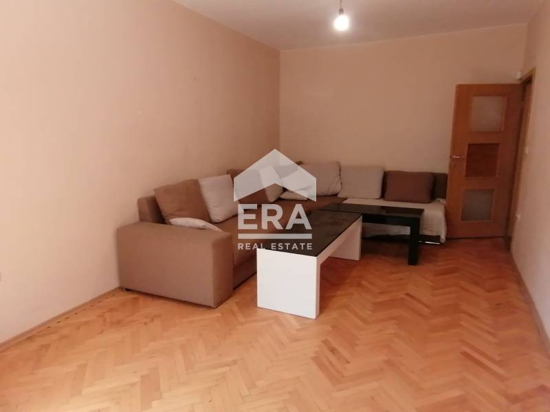 Продава  2-стаен град София , Фондови жилища , 69 кв.м | 83790185